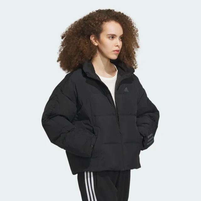 Adidas nmd kjarkas shop gore-tex jacket 55