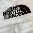 【The North Face】北臉 購物袋 買一送一(平輸品)