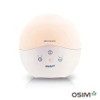 【OSIM】OSIM 香氛潤肌寶 OS-695(水氧機/室內加濕器/水霧機/香氛機)