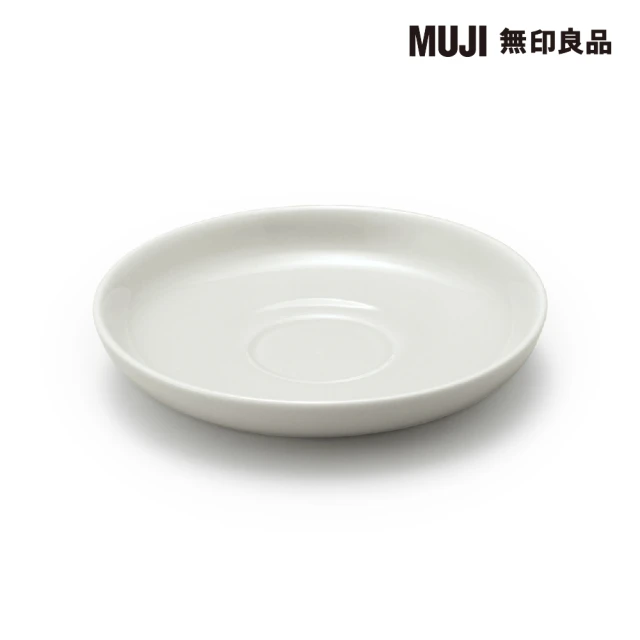 濃縮咖啡杯