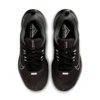 【NIKE 耐吉】WMNS JUNIPER TRAIL 2 GTX 女 黑魂 防水 運動 慢跑鞋(FB2065001)
