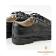 【金安德森】22.5-25.5cm - 男童 學生皮鞋 鞋帶款(KA童鞋 學生皮鞋 CK0333)