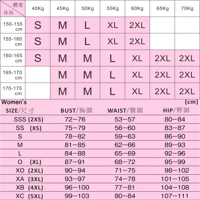 【arena】女士三角連體泳衣 訓練款 溫泉游泳衣遮肚顯瘦泳裝 限量 春夏新款(TSF4024W)