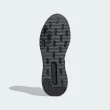 【adidas 愛迪達】X_Plrboost 男 慢跑鞋 運動 休閒 跑鞋 緩震 舒適 止滑 穿搭 黑(ID9582)