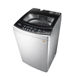 【TECO 東元】10kg DD直驅變頻直立式洗衣機(W1068XS)
