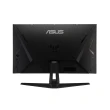【ASUS 華碩】TUF Gaming VG279Q1A IPS 165Hz 27型 電競螢幕