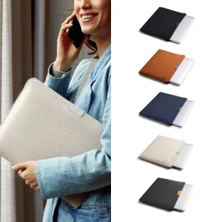 【Bellroy】Laptop Sleeve - 14吋 筆電保護套(多色可選)