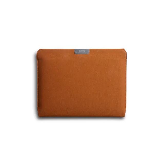 【Bellroy】Laptop Sleeve - 14吋 筆電保護套(多色可選)