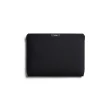 【Bellroy】Laptop Sleeve - 16吋 筆電保護套(多色可選)