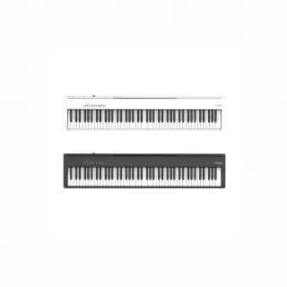 【Roland】FP-30X 88鍵 數位電鋼琴(原廠公司貨)