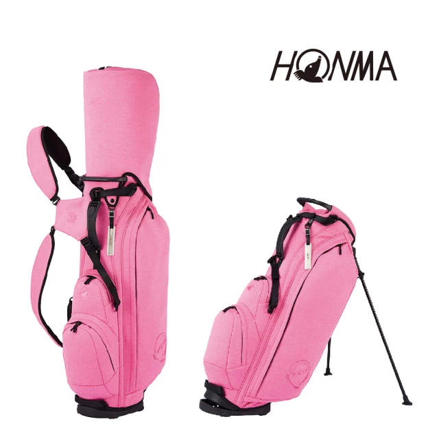 HONMA 本間高爾夫 BERES 09 ARMRQ 2FX