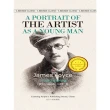 【MyBook】A Portrait of the Artist as a Young Man(電子書)