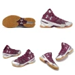 【UNDER ARMOUR】籃球鞋 Curry 2 Retro 男鞋 紅 銀 緩衝 支撐 高筒 咖哩 復刻 運動鞋 UA(3026052601)