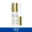 【DHC】高機能睫毛修護液2條組(單入6.5ml)