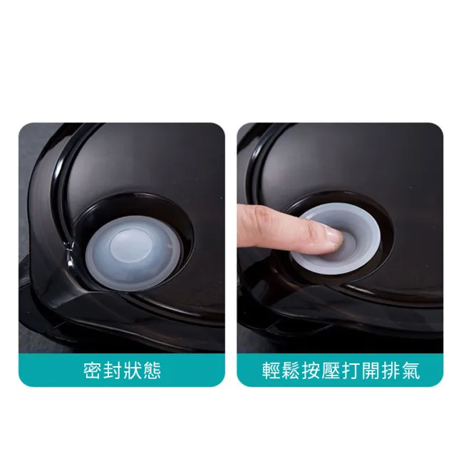 【CW 可營生活選物】韓式 304不鏽鋼雙層隔熱泡麵碗 1000ml(泡麵碗/露營碗/旅遊碗/附瀝水孔)