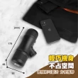 【TECO 東元】便攜式 手壓濃縮咖啡機 XYFYF002(咖啡機)