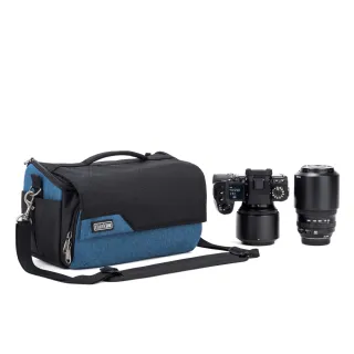 【thinkTANK 創意坦克】Mirrorless Mover 25 V2(總代理公司貨)