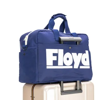 【Floyd】weekender 旅行袋 多色可選