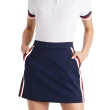 【G/FORE】TUX SKORT 女士 高爾夫短裙(G4LS23B128-TWLT)