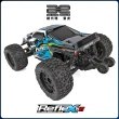 【Team Associated 阿蘇仕】Reflex 14MT 無刷四驅大腳車20174(遙控車 大腳車)