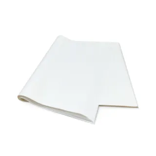 【CLEAN 克林】烤盤紙 42cmx62cm/50張(烘焙紙 麵包紙 不沾紙 防油紙 包子紙 烤盤用紙 料理紙 調理紙 油紙)