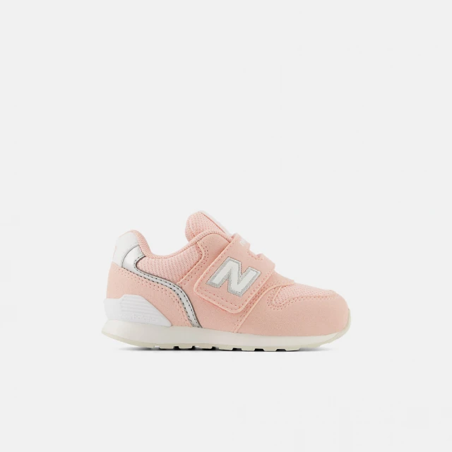 NEW BALANCE NB 運動鞋 童鞋 小童 兒童 魔鬼