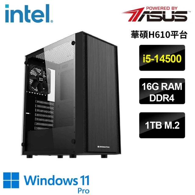 NVIDIA i3四核GT730 Win11P{花香四溢}文