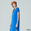 【iROO】高雅時尚設計洋裝