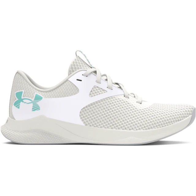 UNDER ARMOUR UA 女 HOVR Intake 