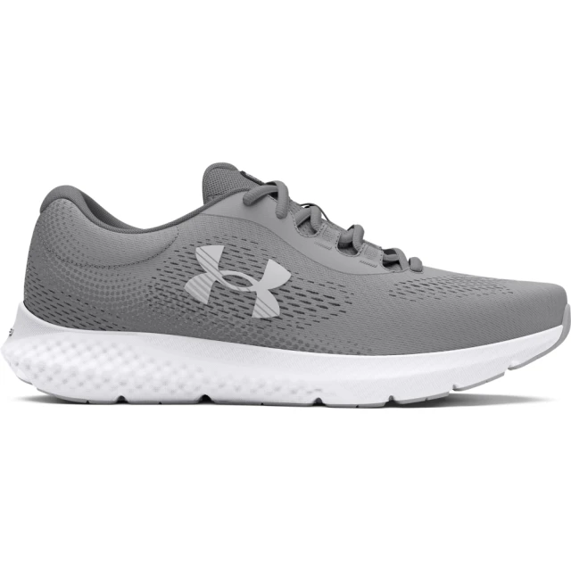 UNDER ARMOUR 慢跑鞋 HOVR Phantom 