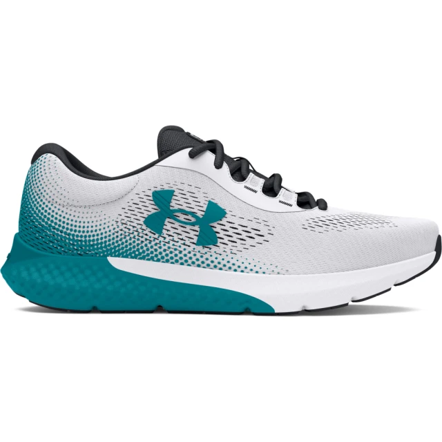 UNDER ARMOUR UA 男 Charged Asse