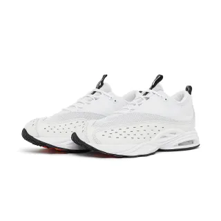【NIKE 耐吉】Nike Air Zoom Drive Drake Nocta Summit White 全白 跑鞋 運動鞋 男鞋 DX5854-100