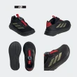 【adidas 愛迪達】運動鞋 休閒鞋 訓練鞋 童鞋 DURAMO SL BOA CNY K(IE0920&IE0916&ID2781&GZ3358)