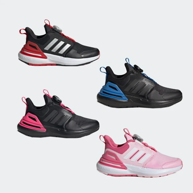 adidas訓練鞋