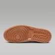 【NIKE 耐吉】籃球鞋 運動鞋 WMNS AIR JORDAN 1 LOW 女鞋 多色(FZ5045091)