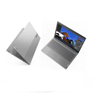【ThinkPad 聯想】15.6吋i5商用獨顯筆電(ThinkBook 15/i5-1235U/16G/512G/MX550/W11H)