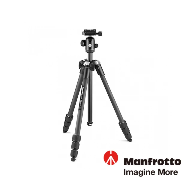Manfrotto 曼富圖 340 L型相機底板 M340(