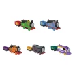 【ToysRUs 玩具反斗城】Thomas & Friends湯瑪士小火車 電動小火車 - 隨機發貨