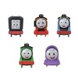 【ToysRUs 玩具反斗城】Thomas & Friends湯瑪士小火車 電動小火車 - 隨機發貨