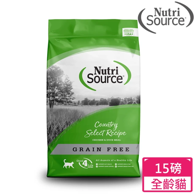 即期品 美國PURELUXE純華 天然無穀貓糧（幼貓｜孕婦&