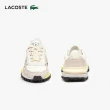 【LACOSTE】女鞋-Elite Active品牌運動鞋(白色)