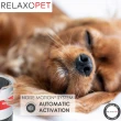 【RelaxoPet Pro】寵物安撫舒緩音響(幫助寵物情緒放鬆、減緩壓力、降低焦慮)