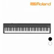 【ROLAND 樂蘭】FP-30X 88鍵 數位電鋼琴 單主機款  白色/黑色款(贈精選耳機 保養組)