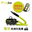 【bigboi】寵物冷熱吹風機 MINI(澳洲原裝進口/貓狗吹水機)