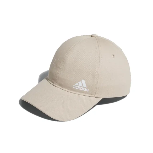 【adidas 愛迪達】運動帽 鴨舌帽 MH CAP 男女 A-IM5231 B-IM5230 C-IM5232 D-II3513 E-HZ3045 精選十二款