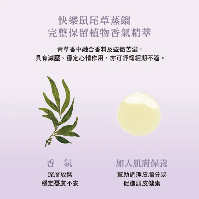 【唯有機】快樂鼠尾草單方精油(10ml)