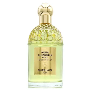 【Guerlain 嬌蘭】花草水語淡香精/淡香水75ml-任選一款(專櫃公司貨)