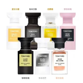 Tom Ford,熱銷香(A-Z),香水,彩妝保養- momo購物網- 好評推薦-2024年4月