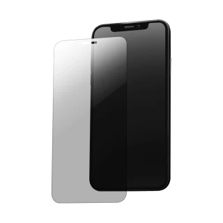 【General】iPhone 12 保護貼 i12 6.1吋 玻璃貼 未滿版9H鋼化螢幕保護膜