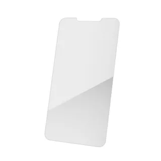 【General】HTC A9 保護貼 ONE A9 玻璃貼 未滿版9H鋼化螢幕保護膜